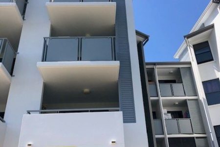 Blue Bay Construction Maroochydore 01