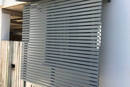 Blue Bay Construction Maroochydore 02