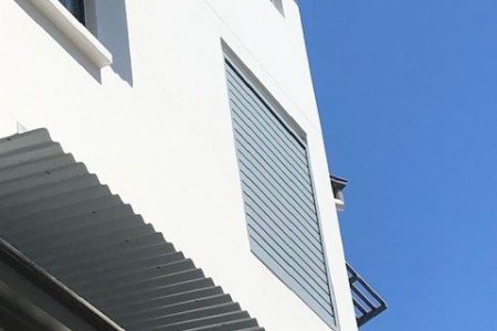 Blue Bay Construction Maroochydore 06