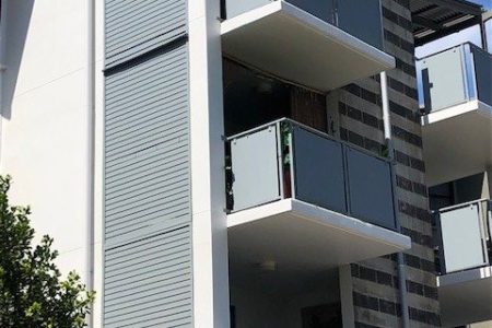 Blue Bay Construction Maroochydore 11