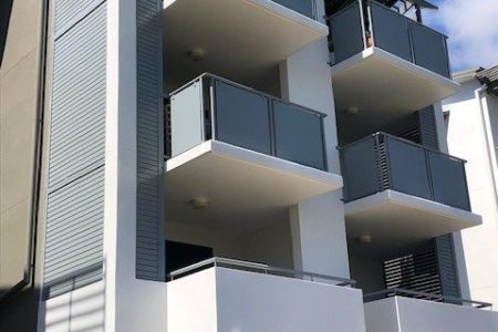 Blue Bay Construction Maroochydore 12