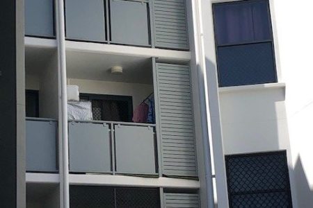 Blue Bay Construction Maroochydore 13