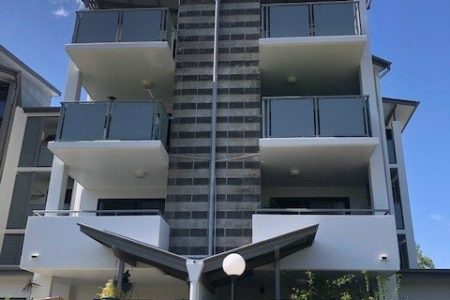 Blue Bay Construction Maroochydore 15