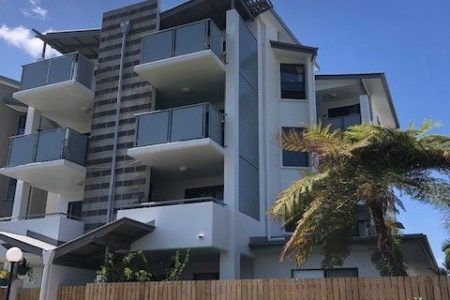 Blue Bay Construction Maroochydore 16