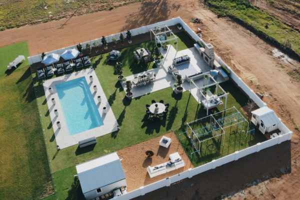 Processed With Vsco With A6 Preset