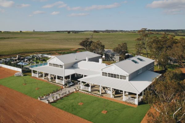 Processed With Vsco With A6 Preset