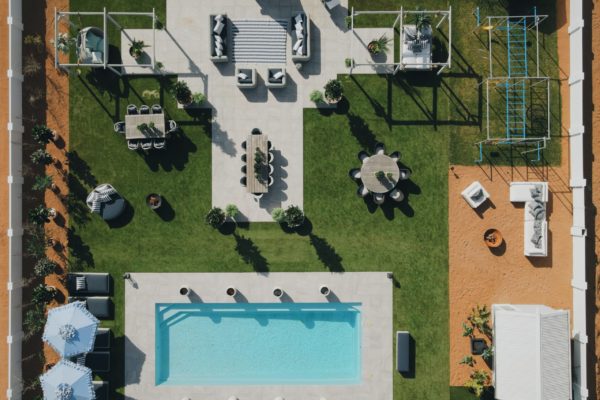 Processed With Vsco With A6 Preset