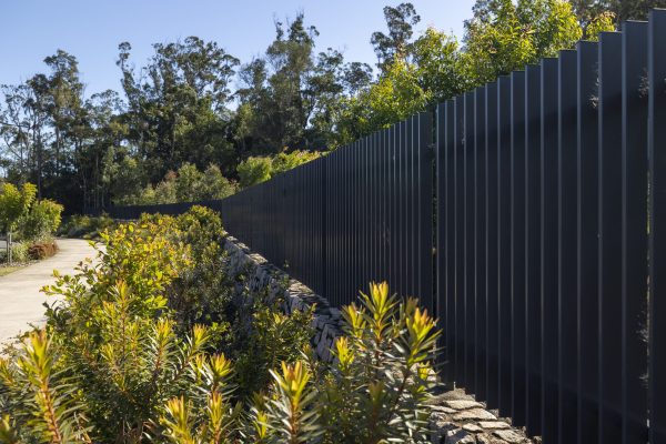 Paboundaryprint Paboundaryprint