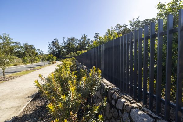 Paboundaryprint 1 Paboundaryprint 1