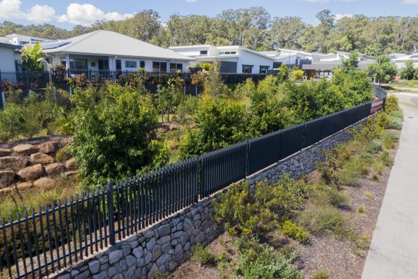 Paboundaryprint 10 Paboundaryprint 10