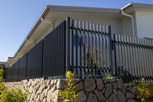 Paboundaryprint 4 Paboundaryprint 4