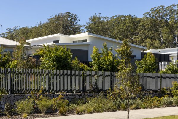 Paboundaryprint 7 Paboundaryprint 7