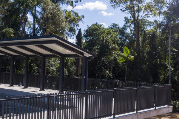 Paboundaryprint 9 Paboundaryprint 9