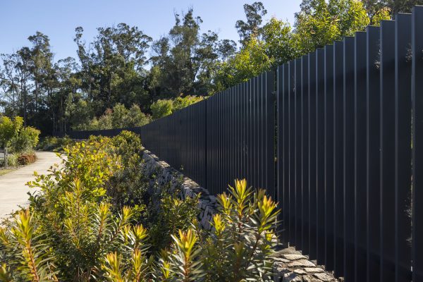 Paboundaryweb Paboundaryweb