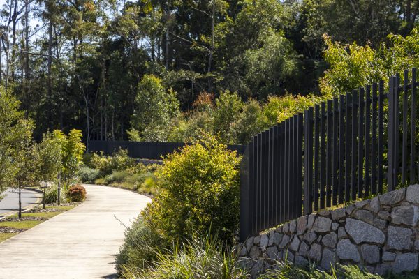 Paboundaryweb 8 Paboundaryweb 8